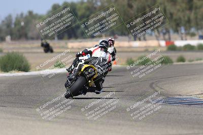media/Sep-07-2025-Pacific Track Time (Sun) [[a6322260b9]]/A and B Group/Wheelie Bump A and B/